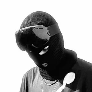 Tymo Benz