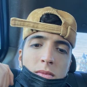 El Rufas