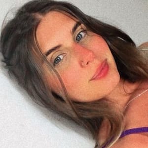 Stefanny Ianez