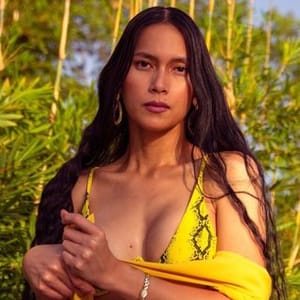 Madayao Ngni Na Bubai