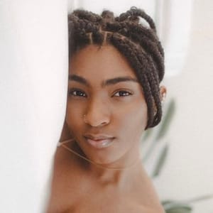 Xiela Oxum