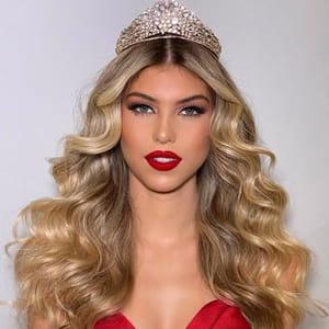 Eduarda Braum