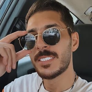 Salman Majid