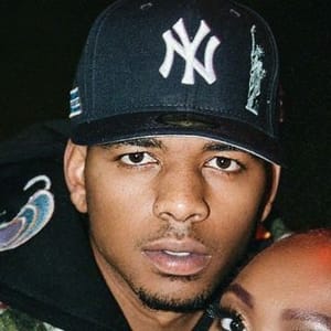 Wayne Duece