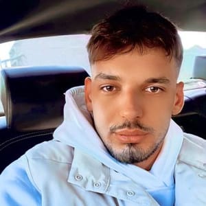 Lil Don