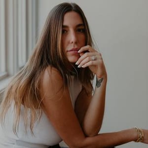 Jacq Gould