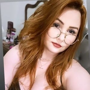 Luana Pitante