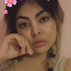 Deepika Butola