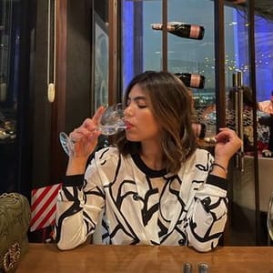 Elvia Chadid