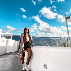 Eri Brahimaj