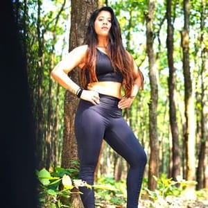 Anjali Gautam