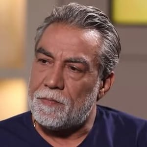 Ayman Reda