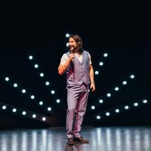Felipe Avello