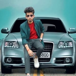 Abhi Raaz