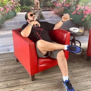 Protocol Cigars Juan