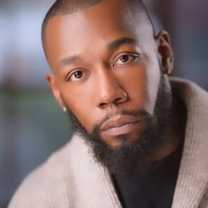 Lashawn Dawson