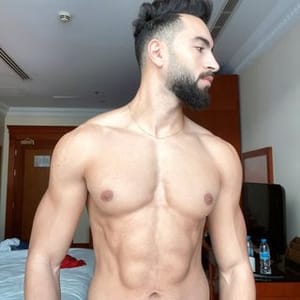 Mutaz Bitar