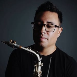 Charlie Duran