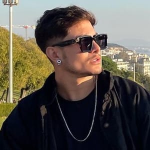 Iury Guercio