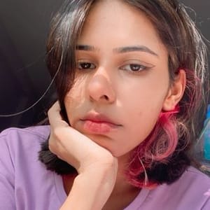 Udita Artist