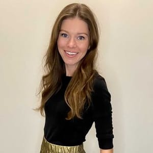 Veronica Penny