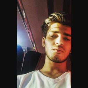 Shehzad Alum
