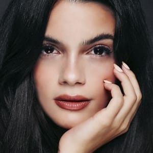 Roxana Broche Gonzalez