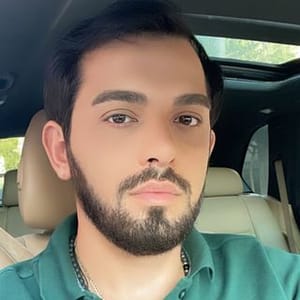 Arman Antonyan