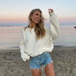Valerie Rooijackers