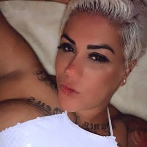 Marcelynha Kareca