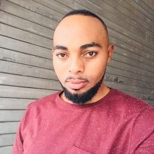 Gadner Dibibi