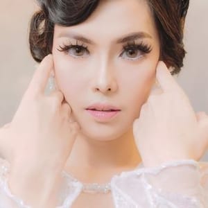 Restu Dewi