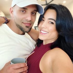 Naty  Ruben
