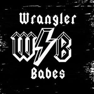 Wrangler Babes