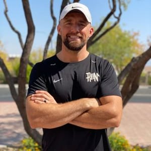 Semir Jasarevic