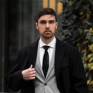Jesper Soendergaard