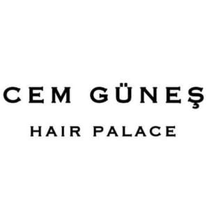 Cem Gunes