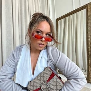 Lisa Colalillo