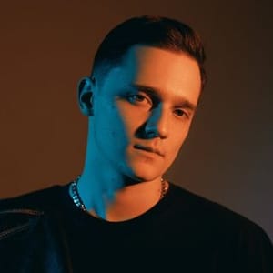 Aspire Music