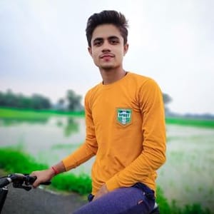 Aditya Tejas