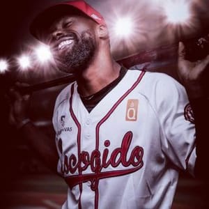 Wilkin Castillo