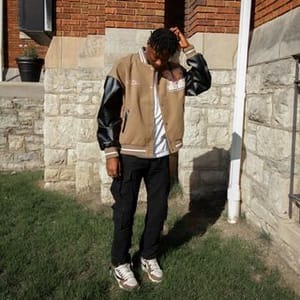 Shaquille Wynter