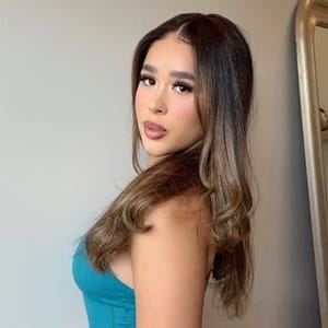 Kayla Manning