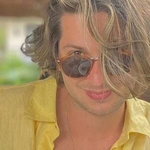 Leonardo Cordeiro