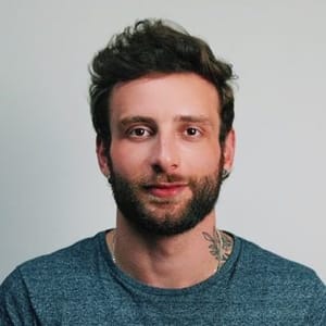 Pedro Tessarolo