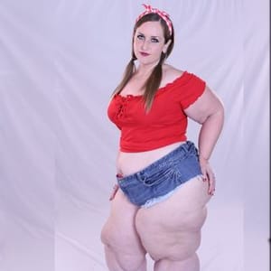 Theresa Peach