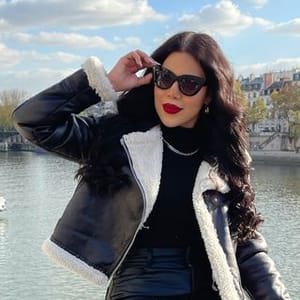 Sasha Nikyta