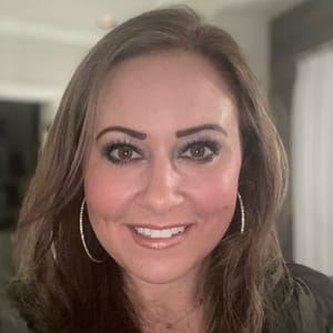 Emily Claire Susman