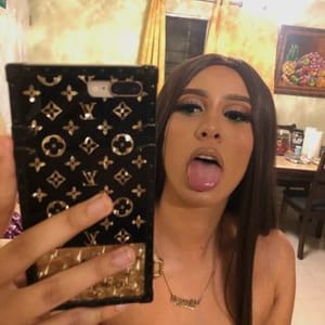 Vianny Bethancourt Araujo