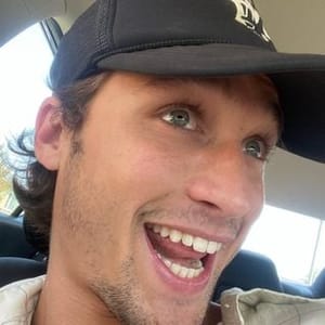 Christian Vierling Agent Details | Christian Vierling Management